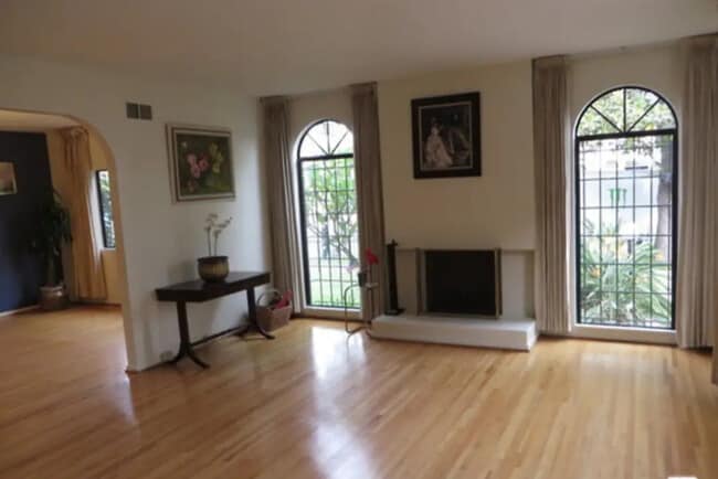 Photo - 5404 Rosewood Ave