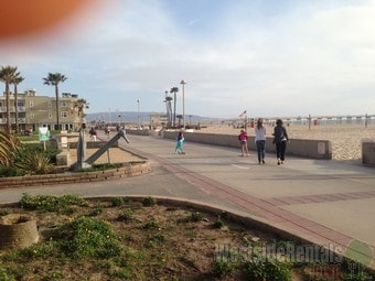 Building Photo - 15 15th St Unit 16