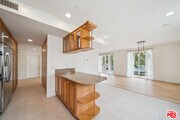Photo - 1450 S Beverly Dr Condo Unit 101