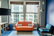 Photo - 215 W 7th St Condo Unit 904
