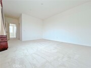 Photo - 2911 S Via Belamaria House