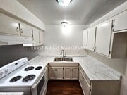 Photo - 3370 E Andy St Apartment Unit #02