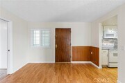 Photo - 200 S Catalina Ave Condo Unit 204