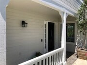 Photo - 3 Crested Butte Cir