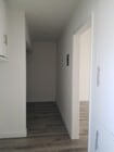 Photo - Capitol Gardens Apartments