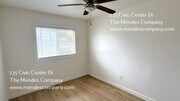 Photo - 235 Civic Center Dr. Unit 5