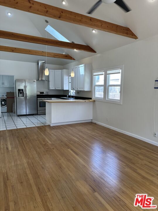 Photo - 3017 Colorado Ave Unit A