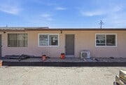 Photo - 530 2nd Pl Unit B