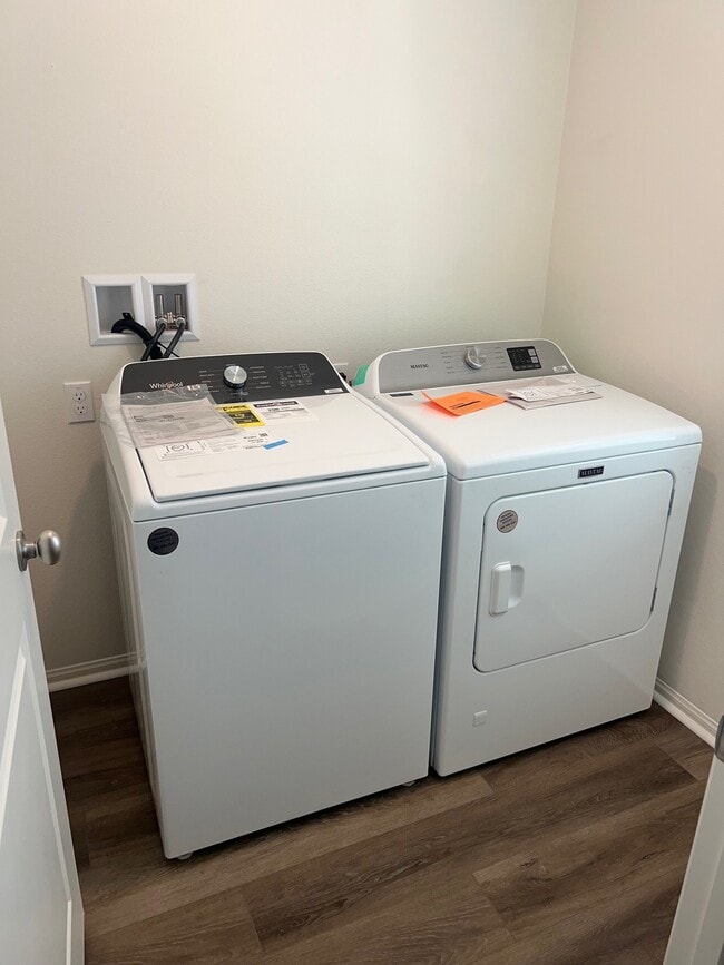 Photo - 12868 Claremore St