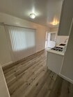Photo - Cozy 2 bedroom and 1 bathroom near Port Hu...