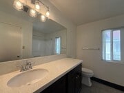 Photo - Beautiful 1 Bedroom 1 Bathroom in UTC! Unit 2910
