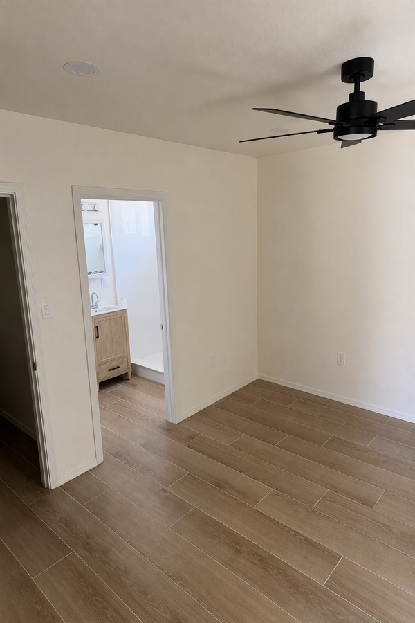 Photo - 6160 California Ave