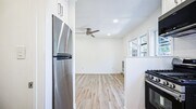 Photo - 2065-2067 1/2 Ivar Unit 2067 Ivar Ave
