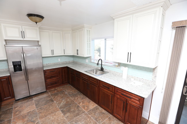 Photo - 4776 Don Miguel Dr Unit 4776