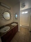 Complete bathroom - 1854 Peaceful Ct House