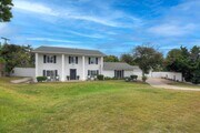 Photo - Coastal Living at Its Finest in Leucadia House