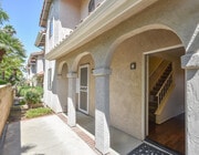 Photo - Beautiful Escondido Townhouse with beautiful View!