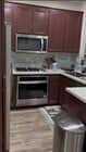 Photo - 5084 Plaza Promenade Unit 5084 Plaza Promenade
