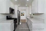 Photo - 18538 Nordhoff St House