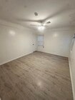Photo - 556 W 92nd St