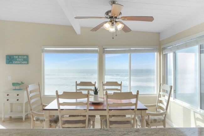 Photo - 1620 Seacoast Dr Unit D