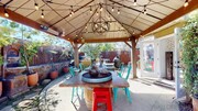 Photo - 2755 Wyandotte Ave House