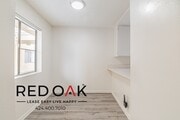 Photo - 2724 Abbot Kinney Blvd Condo Unit 212