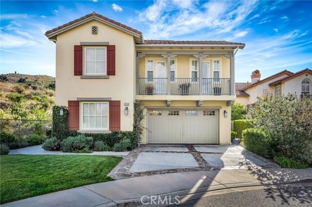 Photo - 4694 Luna Ct