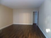 Photo - m509 - Serochi Apartment Unit 3839-3