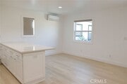 Photo - 262 Loma Ave Apartment