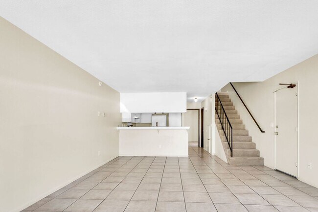 Photo - Great three bedroom townhome in UTC!  Avai...