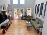 Photo - 4221 Via Tercero House