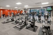 Photo - Avondale at Warner Center Apartments
