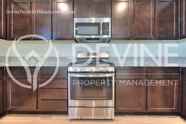 Photo - 1470 Black Diamond