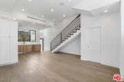 Photo - 1447 N Martel Ave