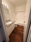 Photo - 240-48 W San Marcos Blvd Unit 248 A