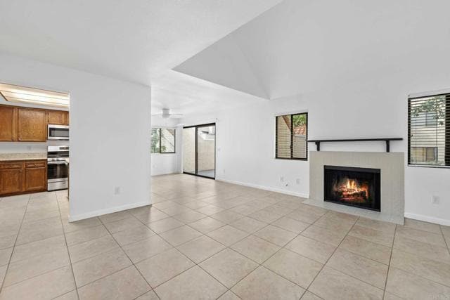 Photo - 337 N Melrose Dr Condo Unit E