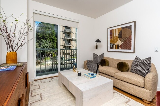 Photo - Fedora x Trilby