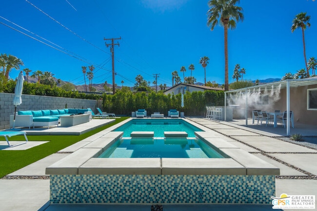 Photo - 37512 Bankside Dr