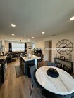 Photo - 7754 Haywood Pl