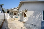 Photo - 3211 Fairesta St Townhome