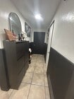 Photo - 2 Bed / 2 Bath Unit with Yard & Parking – El Cajon
