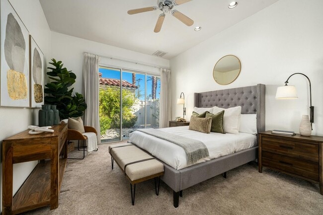 Photo - 149 Rainbird Cir