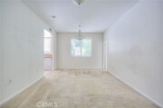 Photo - 580 W Main St Condo Unit 102