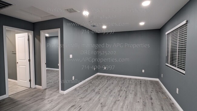 Photo - 7432 Franklin St Unit A