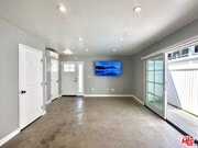 Photo - 1820 1/2 S Wooster St House