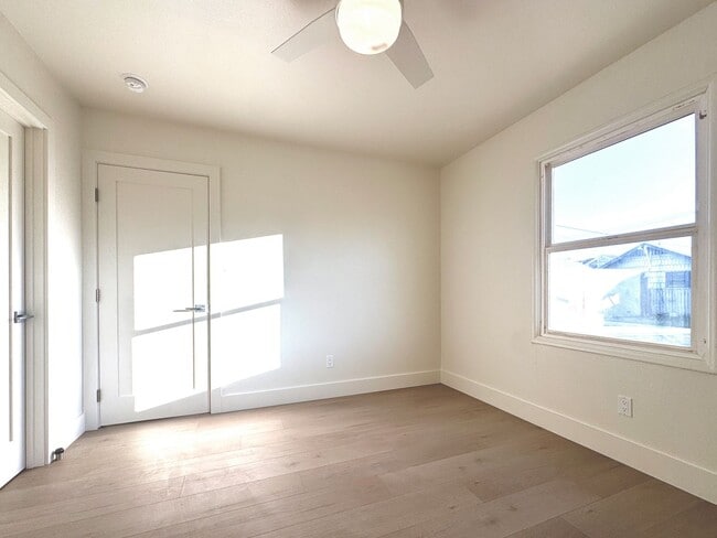 Photo - Residential Apartment near Downtown Fullerton Unit E