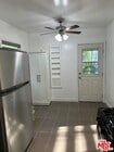 Photo - 536 State St