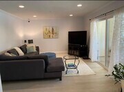 Photo - 8503 Villa La Jolla Dr Unit 2 bed 2 bath