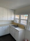 Photo - 4714 Pickford St Apartments Unit 4714 Pickford St